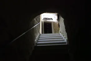 Casale Bernardino - Apartamento 2 - Image 2