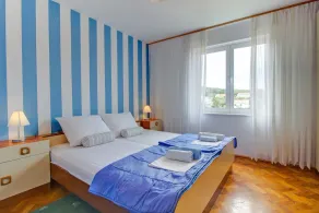 Room Milka - Image 4