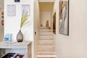 Bougainvillea House - Image 2