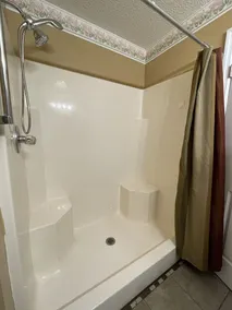Hot Tub House Escape – 3BR in The Villages at Special Rates - Image 5
