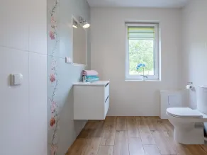 Estupenda casa de vacaciones privada con jacuzzi, WIFI, TV, terraza, vista panorámica - Image 3