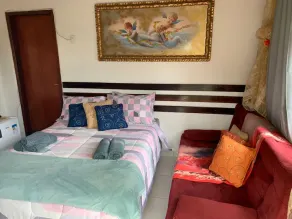 Orchid Retreat Lodging - Image 4
