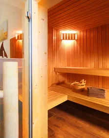 Ferienhaus Randers - Image 2