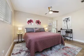 Sage House - Old Town Temecula - Image 4