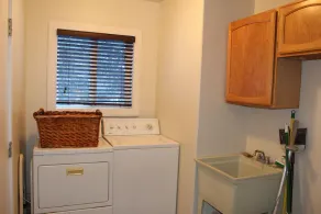 Relaxing Fall Creek Vacation Rental - Image 3
