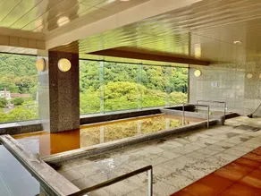 Hotel Park - Image 3