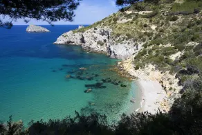 Espectaculares vistas al mar - Image 3