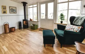 Dejlig bolig i Nyborg med køkken - Image 2