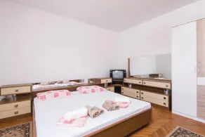 Gorgeous Home In Orebic - Image 2