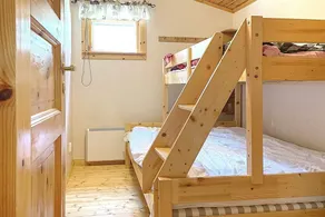 8 person holiday home in Rejmyre - Image 4