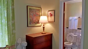 Woodside Inn / Country Getaway 15 minutos de Harrison Hot Springs - Image 2