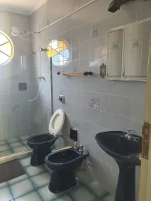 Apartment 1 is quiet and safe, well located. - Image 2