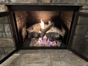Laurel Nook at Chetola  in Downtown Blowing Rock - Image 3