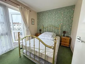 Great 3 Bed Chalet To Hire In Hemsby, Ideal For A Seaside Break! Ref 18201B - Image 3