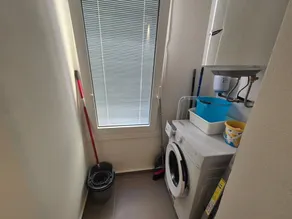 Ferienwohnung \"Rezzano 12\" mit Klimaanlage und WLAN - Image 3