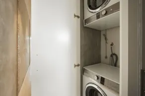 City Terrace Apartment - Image 2
