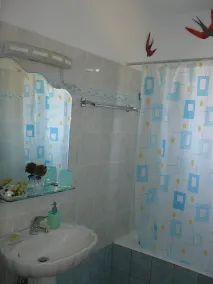 Great Kefalonia House | Villa Mary | 1-Bedroom | Svoronata - Image 2