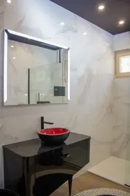 Villa in the heart of the garrigue - Image 4