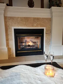 Expansive manor house for family gatherings, retreats, walkable to the village! - Image 2