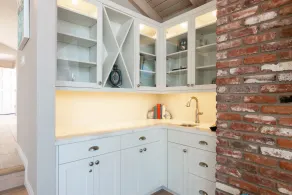 5227S -185027: 3  BR, 2  BA House in Oxnard, Sleeps 7 - Image 4