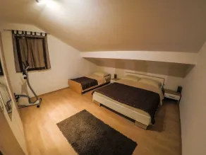 Apartman Milly - Image 5
