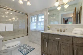 French Country House with Pool- Beach nearby - Image 2