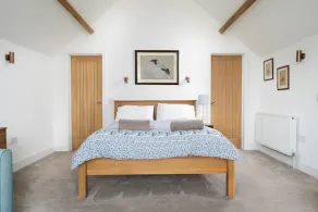 Riverside Retreat - Luxury Cottages - Image 5