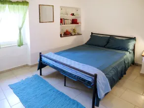 Holiday Home Kapitan by Interhome - Image 4