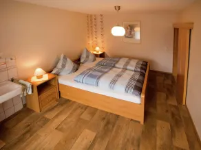 Apartment Near Willingen & Winterberg Ski Slopes - Image 5
