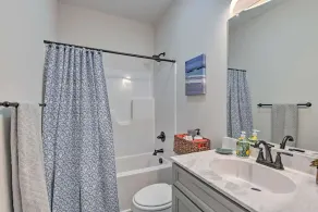 Large family retreat near Nashville - Image 4