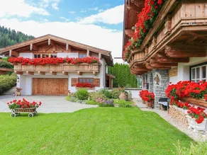 Chalet Eder - Image 5