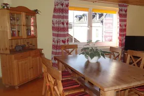 Holiday Apartment in the old Brewery - Image 5