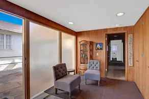Storslået havudsigt, Mid Century Decor, 2400 SQ FT, WIFI - Image 2