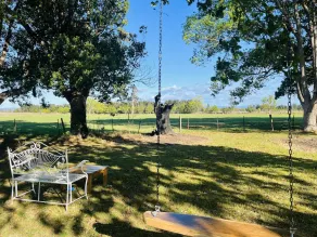 A unique quaint property just out of Taree - Image 2