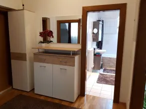 Apartment in Klagenfurt - Image 3