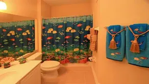 Universal, Disney World, Convention Center, Executive Luxury 5 * Vista Cay Villa / Pool - Image 5