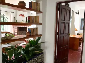 Vackra Semesterbostäder i Sunny Cuernavaca, México-Familj och Husdjur Friendly! - Image 3