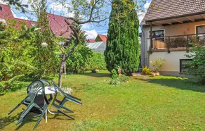 Ferienwohnung Neustrelitz SEE 8591 - Image 5