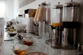 Inoe Boutique Hotel - Image 2