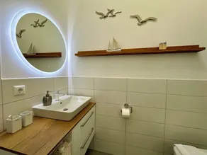 A dream for lovers of the Baltic Sea and design aesthetes! - Image 3