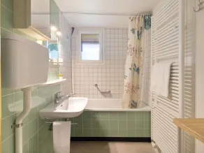 Apartment Haimavati by Interhome - Image 2