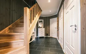 Stunning Home In Rauland With Wifi - Image 2