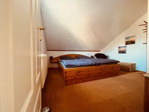Holiday home for 6 guests with 100m² in Karlsminde (25902) - Image 3