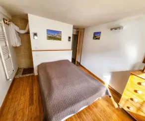 Dejligt familie sommerhus - Image 4