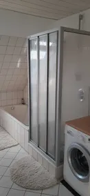 Ferienwohnung Blütenblick - Image 3