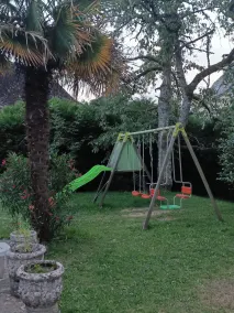 Vacation home in Corrèze 8 people - Image 3