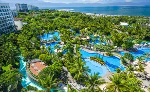 AAA Four Diamond Award-Winning Luxurious Family Resort - Image 2
