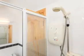 Kilkee Townhouse by Trident Holiday Homes - Image 3