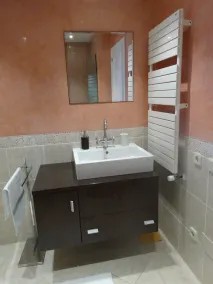 Großzügige Villa m.Pool,-sehr strandnah, familienfreundlich,W-LAN - Image 2