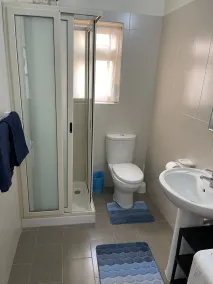 Sunrise Apt - Modern Studio Apt near the Beach - Image 2
